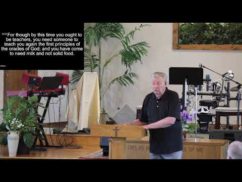 Uploads from ccfchardon