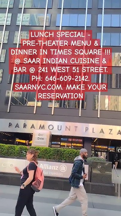 the-best-indian-food-in-times-square-nyc-viralvideo-saarnyc