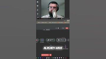 AI-Powered Lead Qualification: Streamlining Your Process