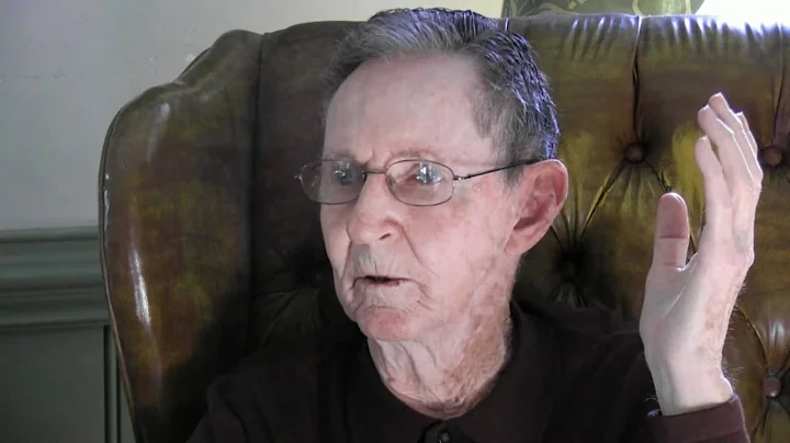 James Finegan, Sr.