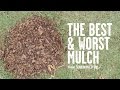 The Best and Worst Mulch for Your Garden | Southern Living