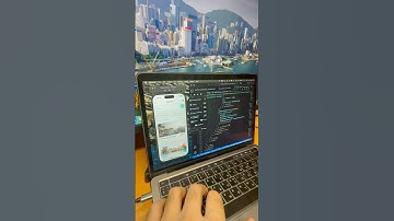 "🏨✨ Flutter Hotel Booking App – Fast, Beautiful, and Easy to Use! 🚀💙