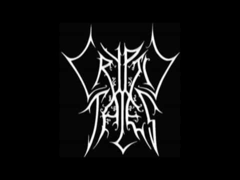 Cryptic Tales — Cryptic Tales - Valley Of the Dolls