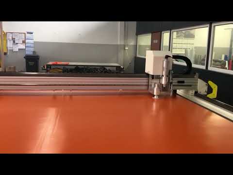 bieri_weber_planen_gmbh_video_unternehmen_präsentation bieri_weber_planen_gmbh_video_unternehmen_präsentation