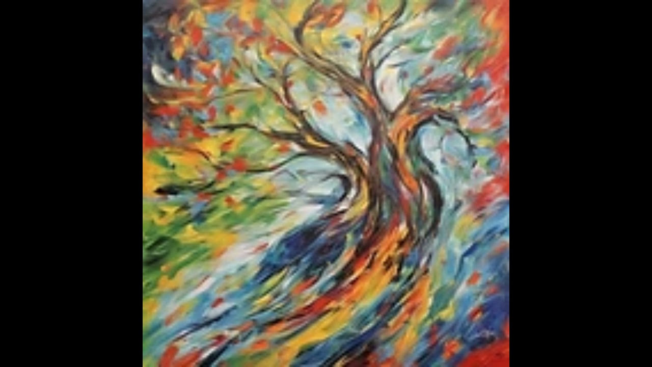 Improving Water Safety in Australian Primary Schools.