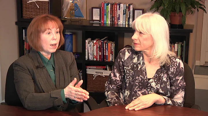 Terri Wilcox:  An Introduction to Resultants For B...