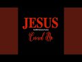 Jesus Covered Me (Soulful Orchestra Version)