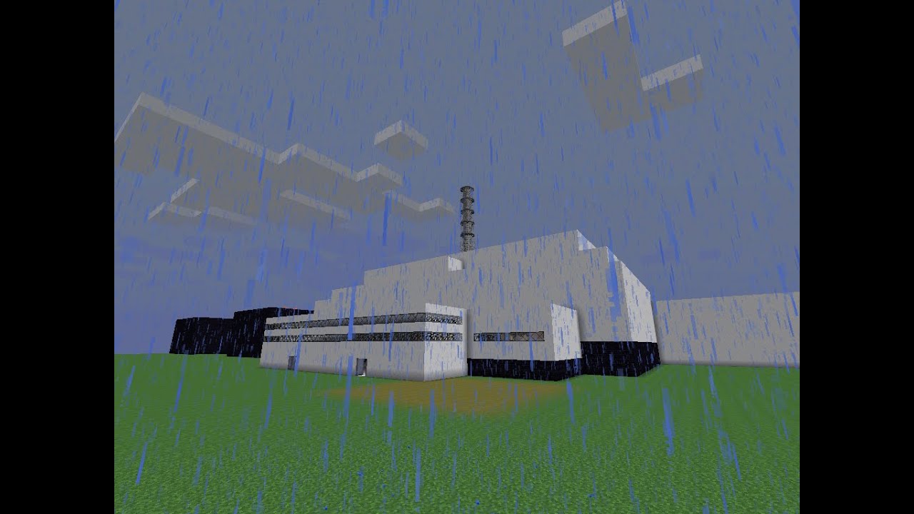 How To Get Templates In Hbm Nuclear Tech Mod How To Get Templates In Hbm Nuclear Tech Mod