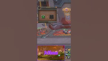 Opening My Vault This Week | BM Hunter #worldofwarcraft #wowhunter