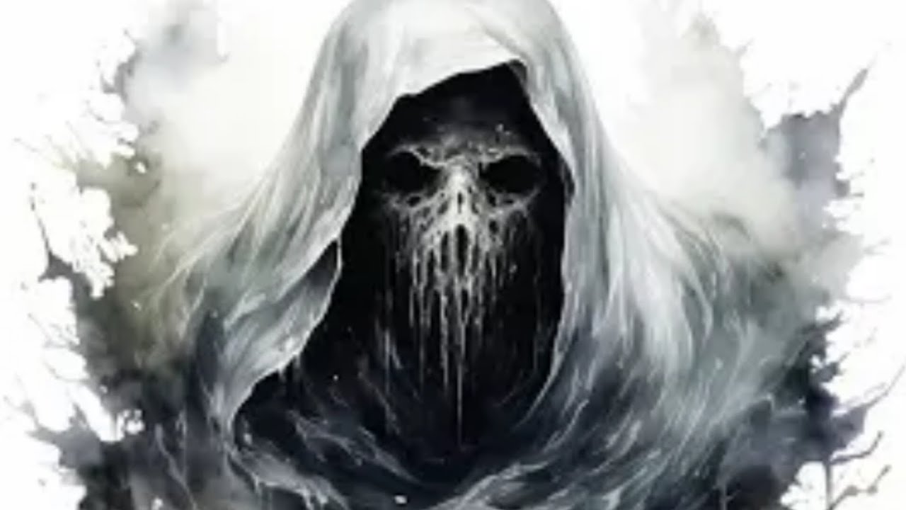 LET'S TEST THIS APP ZOBOX