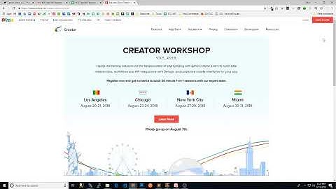 Issue with Zoho Function - Map Var