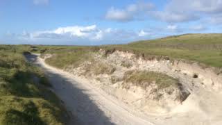 Roundhouse Uist