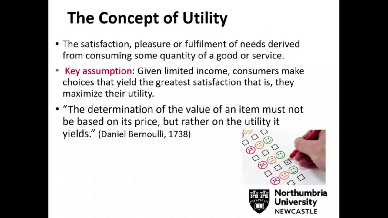 Financial Training: Exploring Financial Theories - gmedia