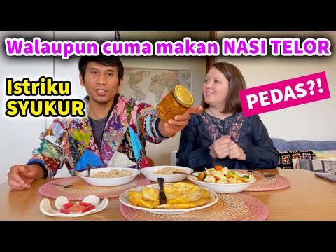 cukup-nasi-sama-telur-di-australia-sudah-bahagia!-|-coba-pakai-sambal-teri