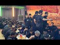بث مباشر مشاية البصرة 27 محرم بث مباشر مشاية البصرة 27 محرم