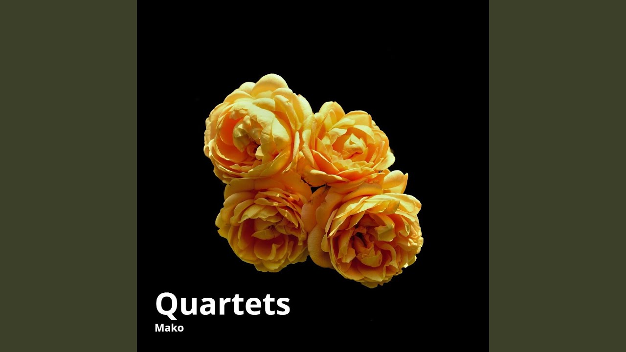 Watch Clocks on YouTube Watch Clocks on YouTube