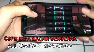 Point Blank Offline Android 2022 | DOWNLOAD