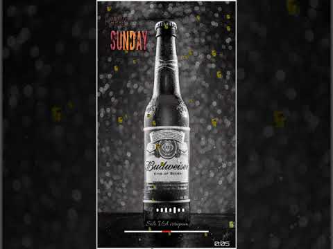 🍻happy-sunday-🍺gana-song-whatsapp-status-🍺-tamil-solo-va-irrupom-unlimited-video-download