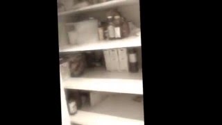 Periscope Walkthrough of 72-222 Fall Fair Way