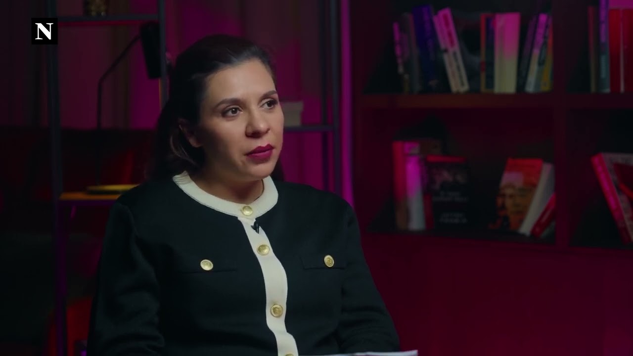 Pse shfaqen venat varikoze dhe si trajtohen?