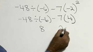 Tobey Basic College Math Ch 09 Ex 28
