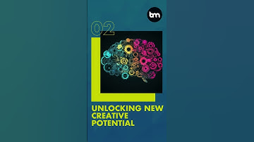 How Generative AI Will Change the Jobs of Artists and Designers