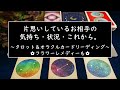片思いしているお相手の気持ち・状況・これから
