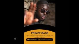 Download lagu Gqom Mix Vol 2 by prince_gabz