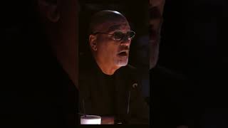 A Girl Performs A Fusion With Falcon On Agt