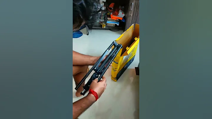 DigiTek RGB Led Ring Light Unboxing #ringlight #amazon #digitek #rgb #unboxing #mobileholder