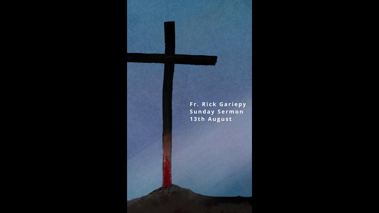 sunday-sermon-13th-august-2023-youtube