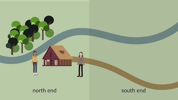 Nome 2000 v. Fagerstrom Case Brief Summary | Law Case Explained