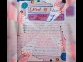 Covid 19|File on effect of Covid 19 on industrial sector|Covid-19 Coronavirus school project.