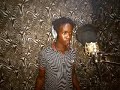 SETI MOJA VITA YA MAISHA BY LWENGE STUDIO SETI MOJA VITA YA MAISHA BY LWENGE STUDIO