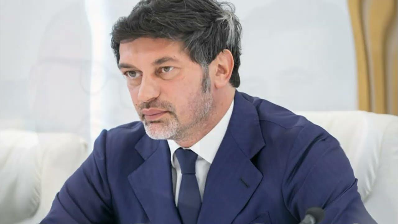 мер грузии
