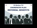Online Job & Business Opportunity
