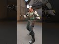 【0から学ぶValorant】ブリーチのアビリティーを分かりやすく解説【キャラアビリティー解説】
