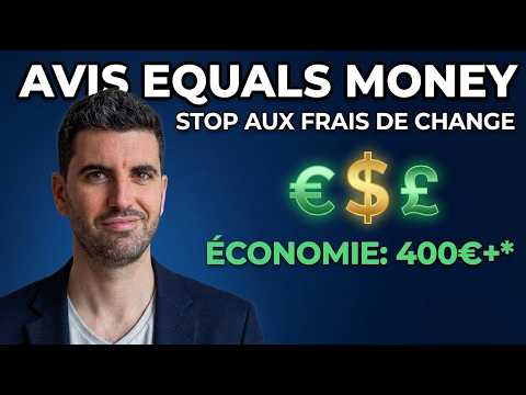 Comprendre les Taux de Change et les Frais Applicables