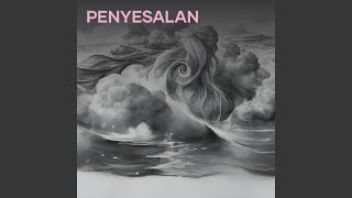 penyesalan (Acoustic)