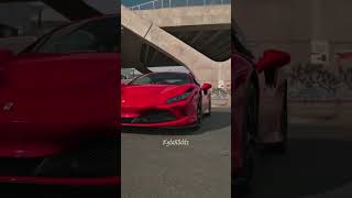 Ferrari F8🔥🔥🔥(🎥:@sutraedits )#kytex_rblx #automobile #edit #caredit #cartok #cars
