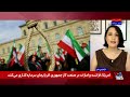 صدور احکام اعدام علیه مژده هاشمی و محبوبه شعبانی؛ جمهوری اسلامی دو معترض زن را به مرگ محکوم کرد