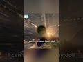 [] BABYDOLL [] edit #rocketleague #rlchamp #rlcompetitivo #rocketleagueclips #gaming #automobile
