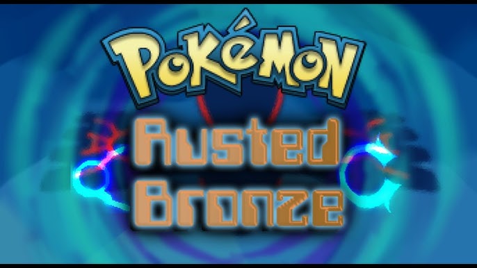 Pokemon Brick Bronze: Professor Cypress and Pika by ADEnet on
