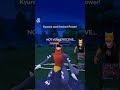 Master League Continue ✨ #pokemongo #gobattleleague #pokemon #shinypokemon #pvp