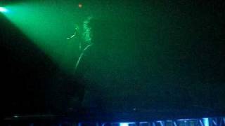 Schoolfeest Zuid. 22 Oktober 2009