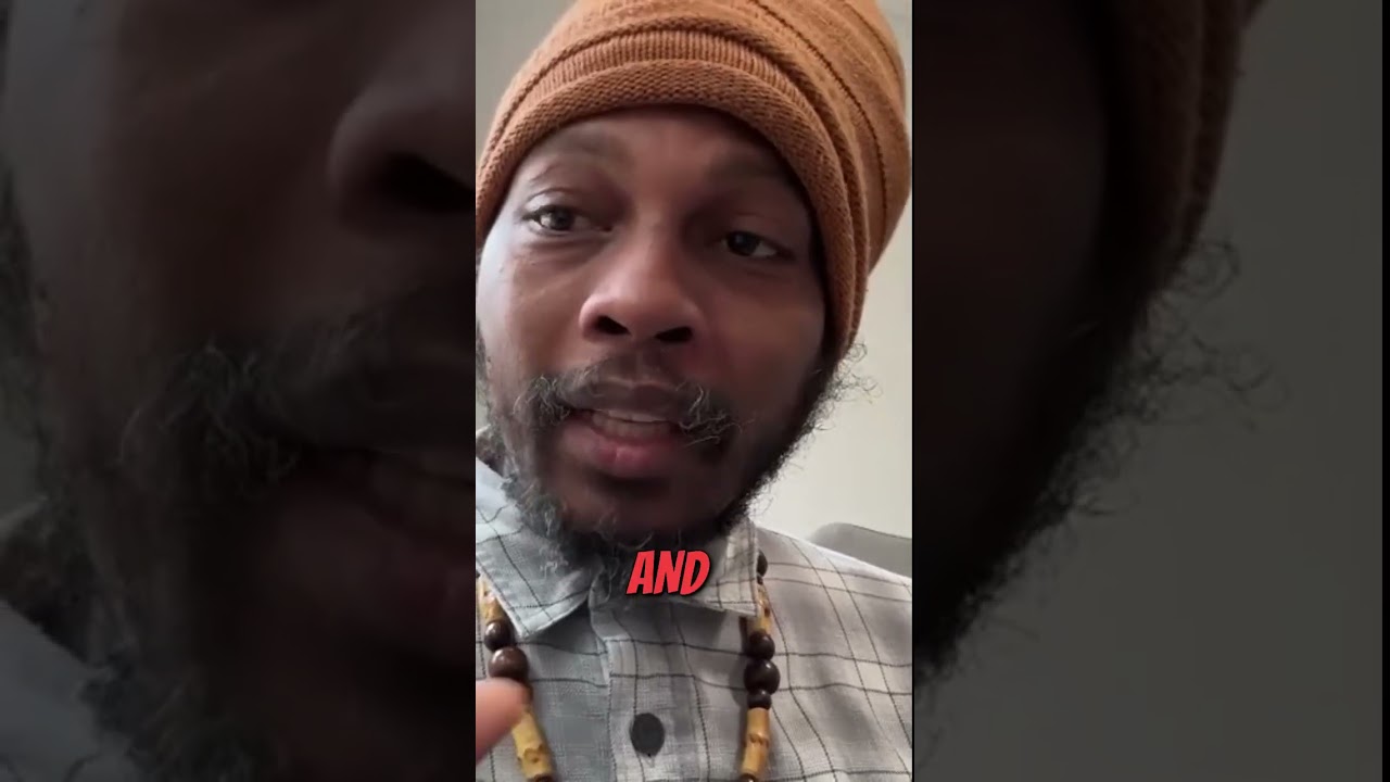 Reclaiming African Identity: The Role of Religion 