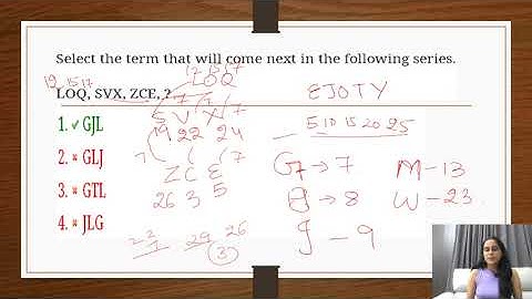 DSSSB Previous Year Questions | DSSSB Statistical Assistant | DSSSB Reasoning Practice | DSSSB