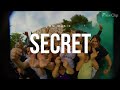SECRET/ Instrumentale boom bap @jul_detp @sch @KofsOfficiel @DemiportionFr @rimkofficiel