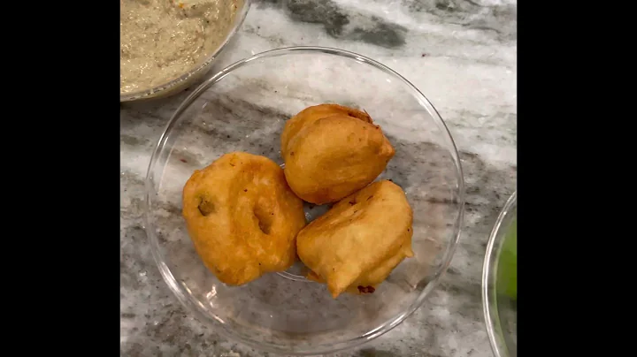 Husband’s 40th birthday celebration: 40 dishes cooked 😬