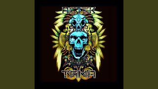 Tama - Actek